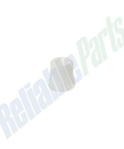 GE BUTTON PLUG - WH1X2745