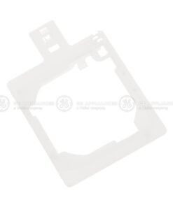 GE REFRIGERATOR FAN FRAME - WR14X27768