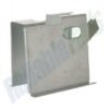 GE BRACKET BURNER - WE13X10050