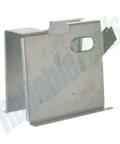 GE BRACKET BURNER - WE13X10050