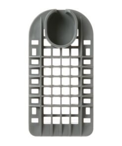 GE DISHWASHER COVER INLET - WD12X10400