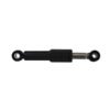 FRIGIDAIRE/ELECTROLUX SHOCK ABSORBER - 137412701