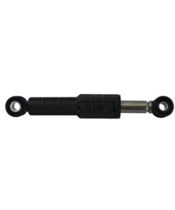 FRIGIDAIRE/ELECTROLUX SHOCK ABSORBER - 137412701