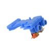 GE WATER INLET VALVE - WH13X26535