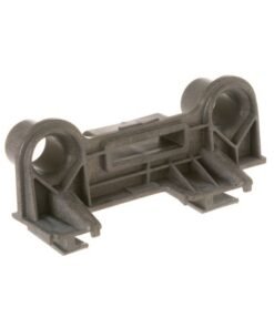 GE DISHWASHER RACK CARRIER AND ROLLER KIT - WD28X27241