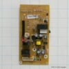 GE PCB ASSEMBLY - WB27X11179