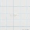 GE REFRIGERATOR CANOE CLIP FASTENER - WR01X10149