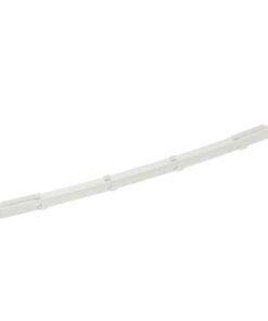 FISHER & PAYKEL TRACK ANTI RACKING FC - 837047
