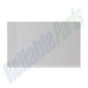 GE REFRIGERATOR EVAPORATOR ASSEMBLY DOOR - WR78X10589