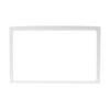 GE REFRIGERATOR SHELF ENDCAP - WR71X21218