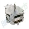 GE MOTOR LONG VENT ASSEMBLY - WE17M69