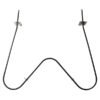 FRIGIDAIRE RANGE/WALL OVEN OVEN BAKE ELEMENT, 2600W - 5303051519