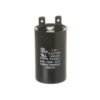 GE CAPACITOR - WB27T10662