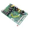 GE MAIN CONTROL BOARD - WR55X11064