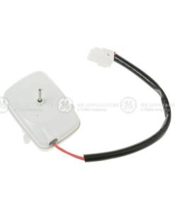 GE REFRIGERATOR MOTOR C ASSEMBLY - WR60X10278