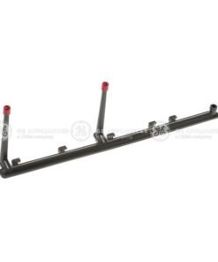 GE DISHWASHER BLASTER BOTTLE ASSEMBLY - WD22X22456