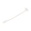 GE HOLDER ASSEMBLY - WB06X10646