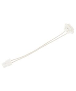 GE HOLDER ASSEMBLY - WB06X10646