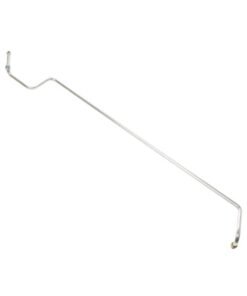 GE TUBE VLV SUP - WB28K147