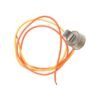 GE REFRIGERATOR THERMOSTAT D - WR50X10006