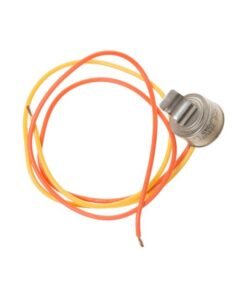 GE REFRIGERATOR THERMOSTAT D - WR50X10006