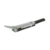 GE HINGE DOOR LT - WB10X21739