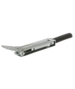 GE HINGE DOOR LT - WB10X21739