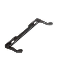 GE DOOR LATCH - WB10X35346