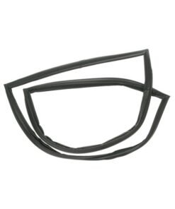 GE REFRIGERATOR DOOR GASKET FF DG - WR14X27236