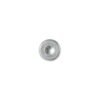GE REFRIGERATOR SCREW - WR01X11032