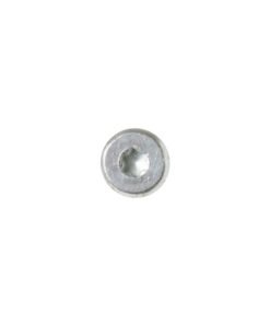 GE REFRIGERATOR SCREW - WR01X11032