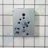 FRIGIDAIRE/ELECTROLUX SWITCH-SELECTOR - 5308016480