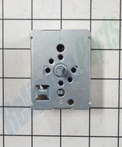 FRIGIDAIRE/ELECTROLUX SWITCH-SELECTOR - 5308016480