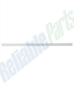 GE REFRIGERATOR TRIM BRIGHT - WR38X10243
