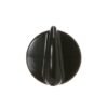 GE INF KNOB (BL - WB03T10028