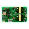 GE BOARD LED POWER SUPPLY - WB27X23562