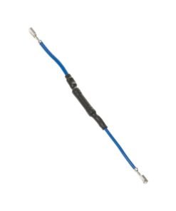 GE AIR CONDITIONER FUSE INLINE - WP23X10042