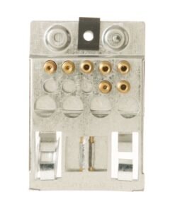 GE CONVERSION KIT LP - WB28K10799