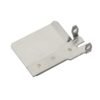 FISHER & PAYKEL RANGE BLADE MICROSWITCH - 575101