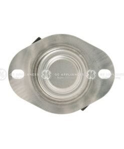 GE THERMOSTAT - WE04X26214