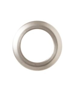 GE RING NUT - WB01X10002