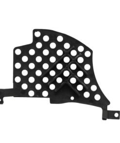 FRIGIDAIRE SUMP COVER AND FILTER - 807111601