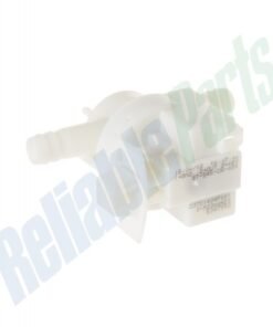 GE SENSOR - BULK DISPENSER - WH12X10564