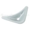 GE BLEACH CUP - WH47X26697