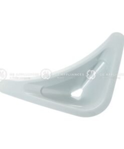 GE BLEACH CUP - WH47X26697