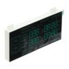 SAMSUNG RANGE LED DISPLAY - DE07-00130A