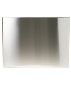 GE REFRIGERATOR DOOR FOAM ASSEMBLY FZ BOWED - WR78X12652