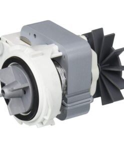 FISHER & PAYKEL DRAIN PUMP - 479595