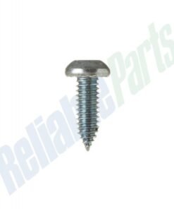 GE DISHWASHER SCREW - WD1X550