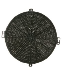 GE CHARCOAL FILTER - WB02X27240